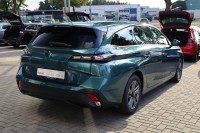 Peugeot 308 SW 1.5 BlueHDI 130 Aut.