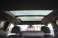 Audi Q5 40 TDI S-Line quattro s-tronic