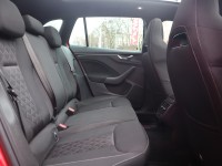 Skoda Scala 1.0 Style