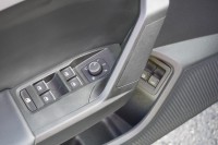 Seat Leon ST 1.4 FR e-Hybrid