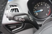 Ford C-Max Ford Grand Titanium