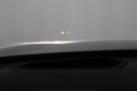 BMW 520 d xDrive M Sport Aut.