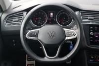VW Tiguan 1.5 TSI Active