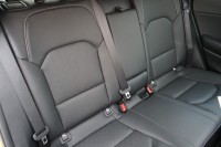 Kia xcee'd XCeed 1.6 T-GDI Platinum Edition