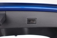 VW T-Roc 1.0 TSI Style