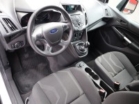 Ford Tourneo Connect Grand 1.5 TDCi