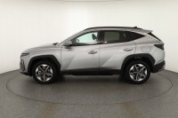 Vorschau: Hyundai Tucson 1.6T-GDI PHEV 4WD Aut.