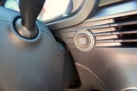 Hyundai BAYON Bayon 1.0T-GDI