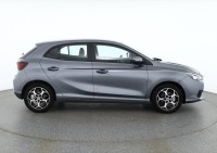 MG MG3 1.5 Comfort