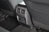 Nissan X-Trail 1.5 VC-T e-Power N-Connecta Aut.