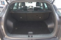 Hyundai Tucson 2.0 CRDi 4WD N Line