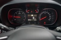 Opel Combo Life 1.5 D