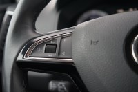 Skoda Karoq 1.5 TSI DSG Style