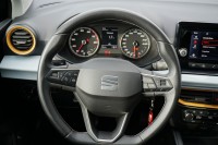 Seat Ibiza 1.0 TSI Style Beats
