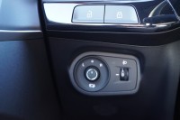 MG MG3 1.5 Hybrid Comfort Aut.