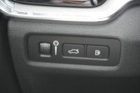 Volvo S60 2.0 Hybrid Plug-In AWD
