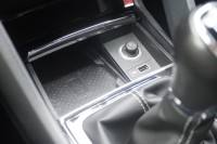 Skoda Karoq 1.5 16V TSI Sportline