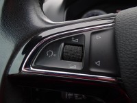 Skoda Karoq 2.0 TDI Style 4x4