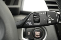 BMW Gran Tourer 218d Advantage