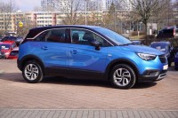 Opel Crossland 1.2 Limited Edition