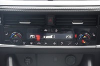 Nissan Qashqai N-Connecta 1.3 Dig-T Aut.