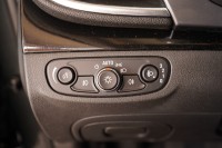 Opel Mokka X 1.4 Turbo Active Start/Stop