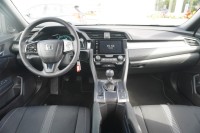 Honda Civic 1.0 Comfort