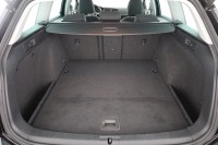 VW Golf VII Variant 1.0 TSI DSG Join