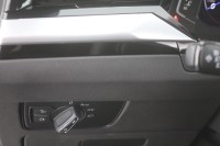 VW Arteon SB 2.0 TSI R-Line