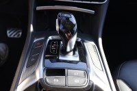 MG HS 1.5 T-GDI Luxury Aut.