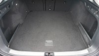 VW Passat Variant 1.5 eTSI