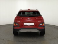 Hyundai Kona 1.6 T-GDI Premium