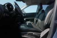Jeep Compass 1.3 Limited