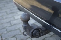 VW Passat Variant 2.0 TDI Business