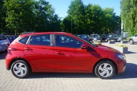 Hyundai i20 1.0 T-GDI Select