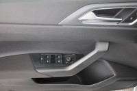 VW Taigo R-Line 1.5 TSI DSG