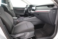 Skoda Octavia Combi 1.0 TSI DSG