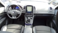 Renault Grand Scenic 1.6 dCi BOSE-Edition