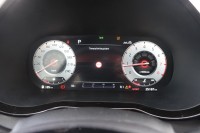 Kia pro_cee'd ProCeed GT-Line 1.5 T-GDI Aut.