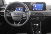 Ford Tourneo Courier Titanium 1.0 EB Aut.