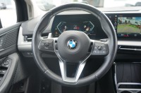 BMW Active Tourer 218i