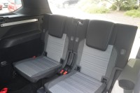 VW Touran 1.5 TSI Highline R-Line DSG