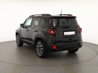 Jeep Renegade 1.3 Hybrid S 4xe