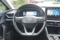 Seat Leon ST FR 1.5 eTSI DSG