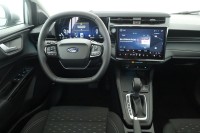 Ford Puma Titanium 1.0 EB mHev Aut