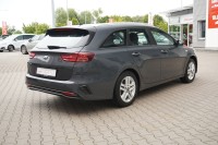 Kia cee'd Sporty Wagon Ceed 1.4 Edition 7