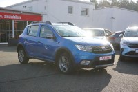 Dacia Sandero Stepway TCe 0.9