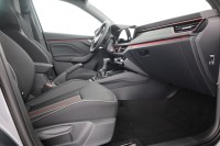 Skoda Scala 1.5 TSI DSG Monte Carlo