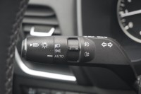 Nissan Qashqai 1.3 M-Hybrid Tekna
