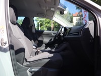 Skoda Karoq 1.5 16V TSI Style